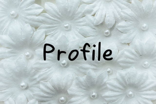 桜空もも プロフィール